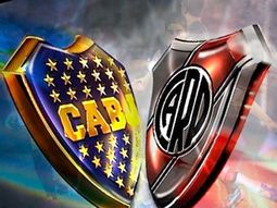 boca le gana a river en los superclasicos jugados en octubre boca le gana a river en los superclasicos jugados en octubre
