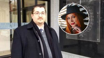 la familia de lourdes pide que sea considerada como victima de trata de personas la familia de lourdes pide que sea considerada como victima de trata de personas