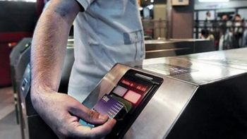 las boleterias del subte venderan tarjetas sube las boleterias del subte venderan tarjetas sube