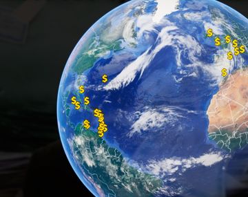 {altText(,#PanamáPapers Éste es el mapa de los paraísos fiscales en el mundo)}