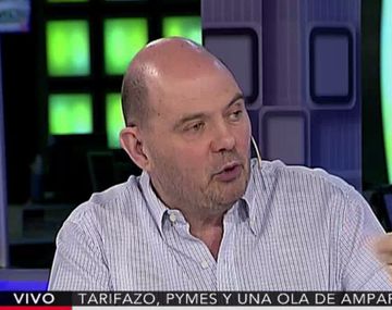 Podría maquillar los teatros para que en verano no parezcan cerrados