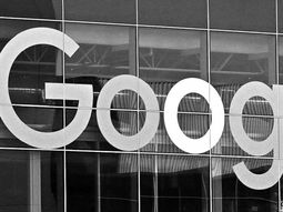 primer centro de ingenieria en latinoamerica primer centro de ingenieria en latinoamerica