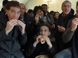 comer en casa rosada aumento 1500% desde diciembre comer en casa rosada aumento 1500% desde diciembre