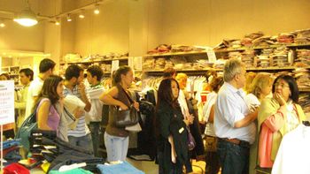 marcas fashion y baratas en el hipodromo de palermo marcas fashion y baratas en el hipodromo de palermo