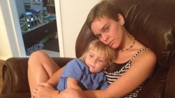 veinte anos de carcel por matar a su su hijo veinte anos de carcel por matar a su su hijo