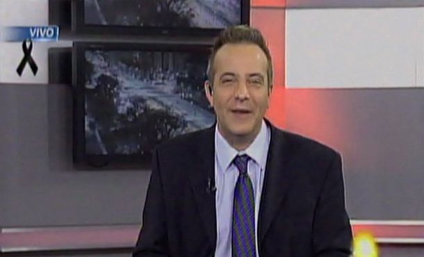 Las mañanas, cada vez más cálidas en la Ciudad