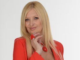 Polémica con Yuyito: estacionó frente a un garaje y terminó escrachada