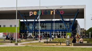 grave: la salud en chaco no logra salir de terapia intensiva grave: la salud en chaco no logra salir de terapia intensiva