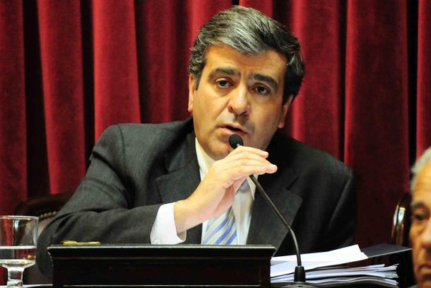 Elecciones en Tucumán: la oposición dijo que no reconocerá el resultado