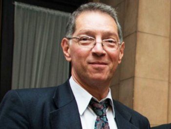 Tristeza: murió Néstor Espósito, un reconocido periodista de judiciales