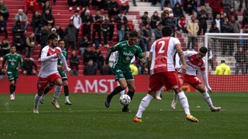 sarmiento abre un semestre decisivo frente a argentinos juniors en junin sarmiento abre un semestre decisivo frente a argentinos juniors en junin