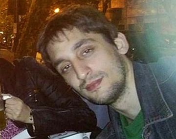 Fotográfía: El Once digital (Entre Ríos)