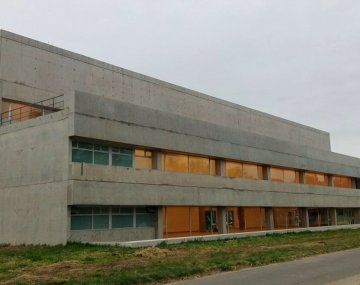 Rosario: lo drogaron, le robaron y lo colgaron de un árbol