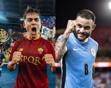El sueño de Boca con Dybala y Nández: qué hay detrás del rumor que sacudió el mercado