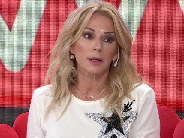 Yanina Latorre, contra un participante del Hotel de los Famosos: Se metió en la cama de...