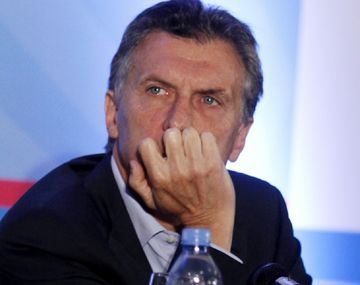 Piden informes por la pauta publicitaria de Macri en la Ciudad