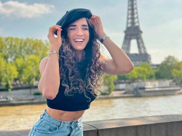 JousFit sufrió un infarto cerebral tras inyectarse bótox