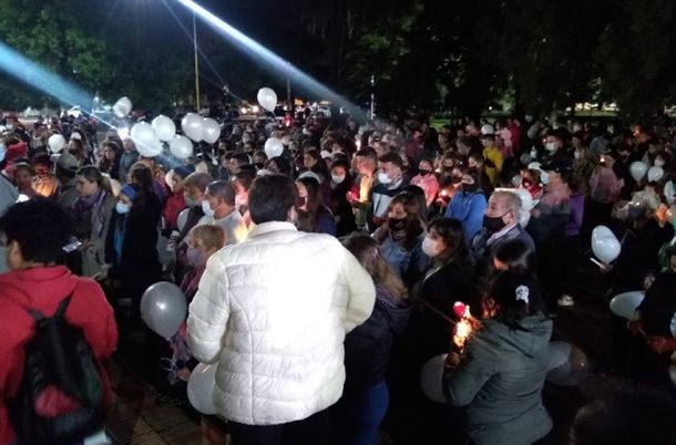 Foto gentileza El Diario de La Pampa