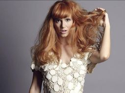 griselda siciliani se confiesa: no soy celosa de araceli griselda siciliani se confiesa: no soy celosa de araceli