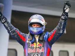 vettel gano en el gran premio de malasia de formula 1 vettel gano en el gran premio de malasia de formula 1