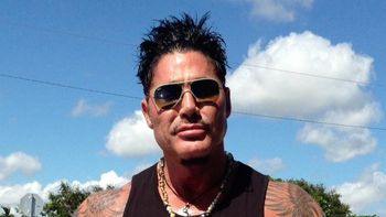 hablo el abogado de los fort: queremos saber que paso hablo el abogado de los fort: queremos saber que paso