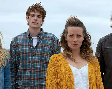 La película que te atrapará y que te asfixiará con sus secretos