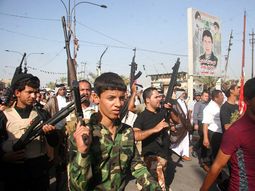 estados unidos analiza un ataque de mayor escala contra los yihadistas estados unidos analiza un ataque de mayor escala contra los yihadistas