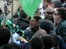 Foto de archivo Foto de archivo