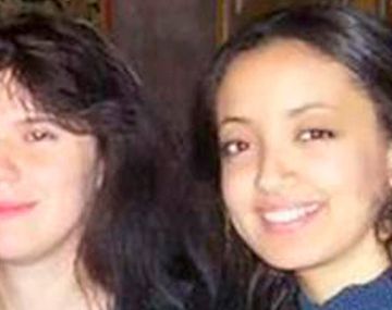 Suben pena a dos condenados