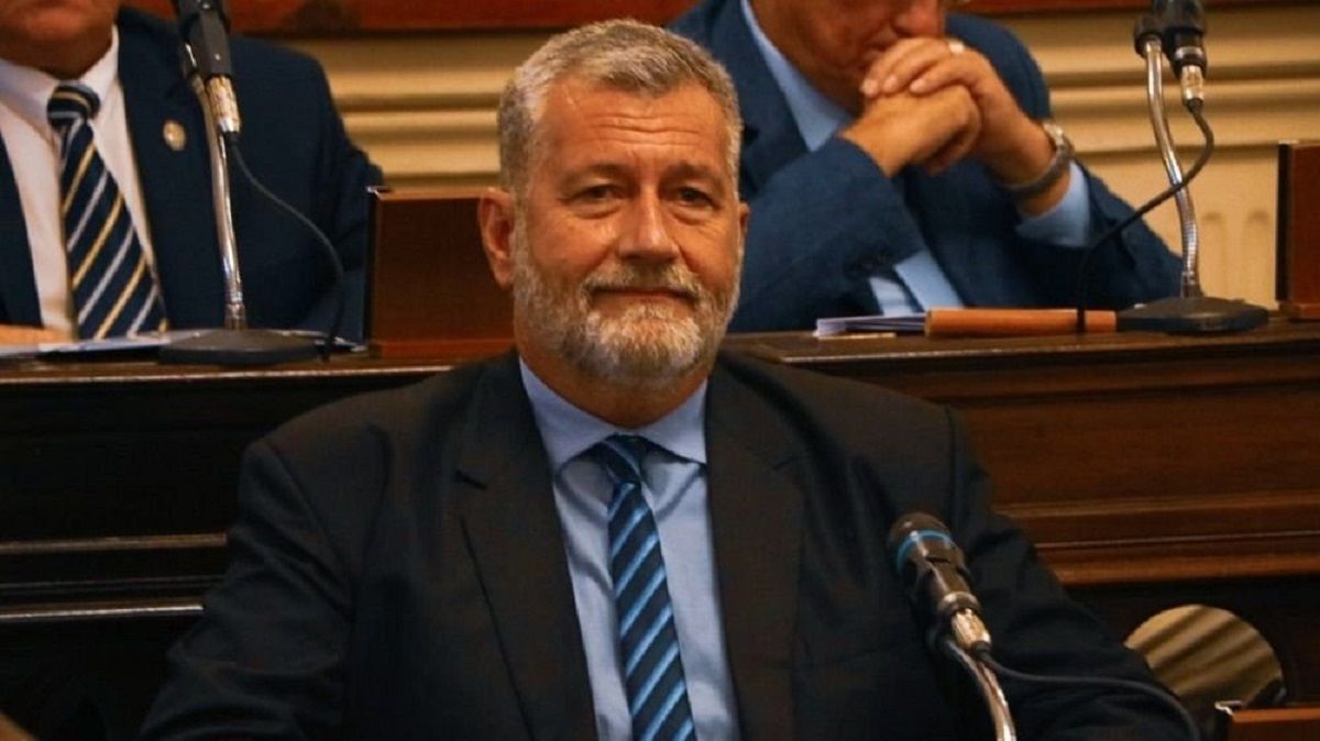 masivo repudio de alberto fernandez y todo el arco al intento de asesinato del diputado peronista correntino masivo repudio de alberto fernandez y todo el arco al intento de asesinato del diputado peronista correntino