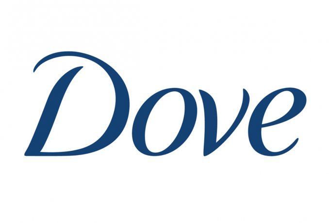 La apuesta de Dove por la belleza natural: lo perfecto es lo real