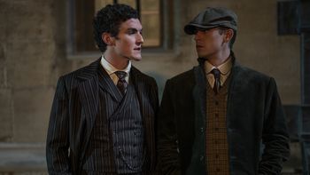 prime video estrena el joven sherlock: una mirada audaz al detective con hero fiennes tiffin prime video estrena el joven sherlock: una mirada audaz al detective con hero fiennes tiffin