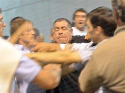 Gentileza diario El Día Gentileza diario El Día