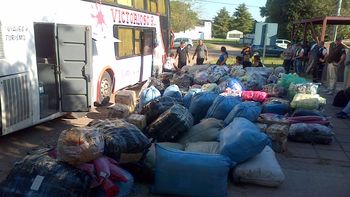 afip secuestro jarabes de mula y vibora afip secuestro jarabes de mula y vibora