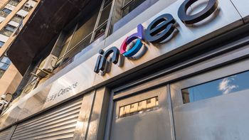 pedro lines fue designado como reemplazante de lavagna al frente del indec pedro lines fue designado como reemplazante de lavagna al frente del indec