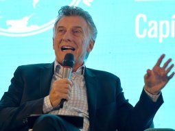 Macri celebró el fallo de la Corte que suspende las elecciones en Tucumán y San Juan