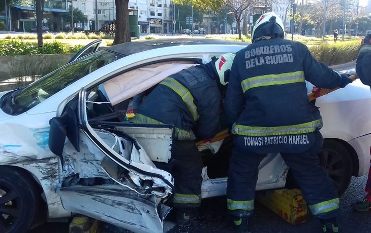 @EmergenciasBA