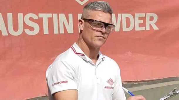 Luego de jugar en el fútbol argentino y Europa, Romay se retiró en el 2014. Luego de jugar en el fútbol argentino y Europa, Romay se retiró en el 2014.