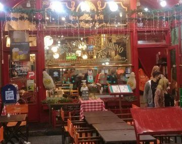 Gastronomía en pandemia: ofrece postre gratis a quienes vayan a su local