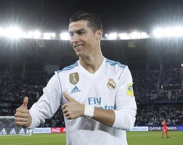 Real Madrid campeón: le ganó a Gremio la final del Mundial de Clubes