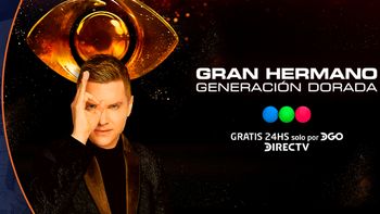 gran hermano generacion dorada en vivo gratis sin directv: como bajar dgo paso a paso gran hermano generacion dorada en vivo gratis sin directv: como bajar dgo paso a paso