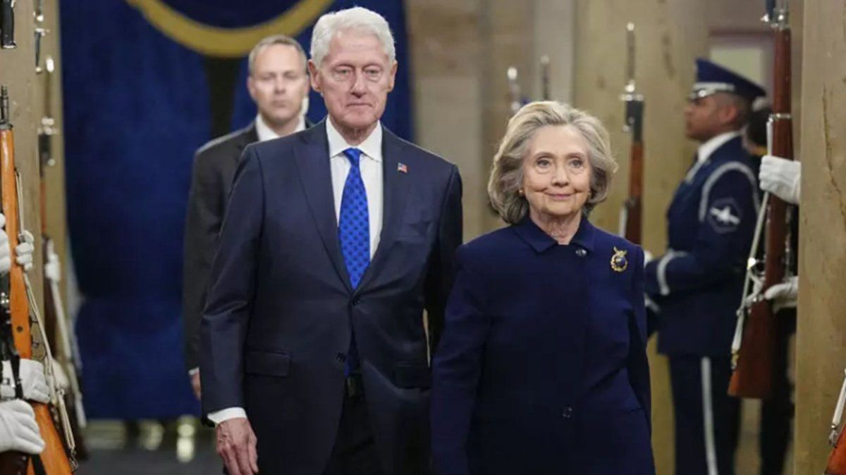 Imagen noticia completa