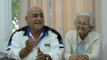 Foto de archivo Foto de archivo