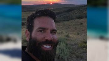 Polémica foto del rey de Instagram Polémica foto del rey de Instagram