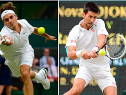 djokovic y federer avanzan a los octavos de final del masters 100 de cincinnati djokovic y federer avanzan a los octavos de final del masters 100 de cincinnati