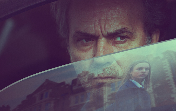 La película española que atrapa a todos los usuarios por su trama