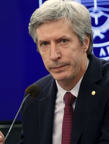 Piden medidas para investigar pérdidas por US$ 1.023 millones en las operaciones con oro del BCRA Piden medidas para investigar pérdidas por US$ 1.023 millones en las operaciones con oro del BCRA