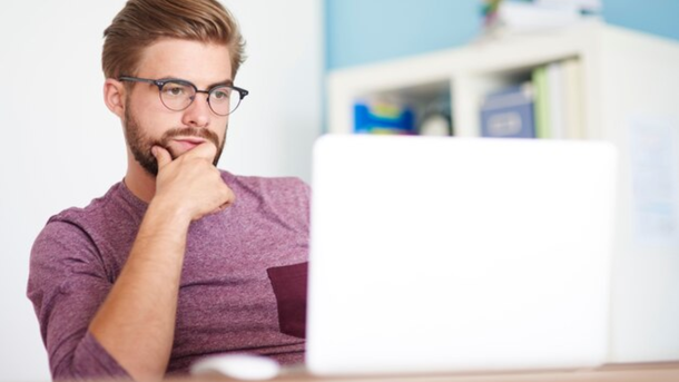 Cómo acceder a los descuentos del Infonavit.