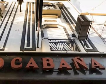 Ocho años y medio de cárcel para los dueños de la falsa confitería que funcionaba como prostíbulo