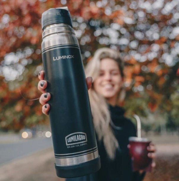 Luego de 83 años, Lumilagro apagó sus hornos y comenzará a importar todos sus termos